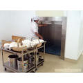 superior home kitchen use food construction elevator with cheap price